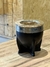 MATE IMPERIAL PREMIUM - comprar online