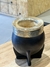 MATE IMPERIAL PREMIUM - mateentrerriano