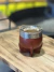 MATE IMPERIAL ACERO en internet