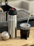 Combo Imperial Elegance - comprar online