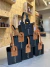 CANASTA MATERA MIXTA - comprar online