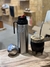 COMBO FULL IMPERIAL - comprar online