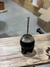Mate Torpedo Alpaca c/b - comprar online
