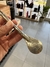 BOMBILLON PICO DE REY - comprar online