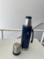 TERMO DISCOVERY 1.3l en internet