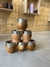 Mate Imperial, Algarrobo en internet