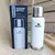 STANLEY VACUUM BOTTLE - comprar online