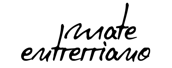 mateentrerriano