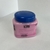 mascara rosa mosqueta 300gr / 1 kilo DONNA
