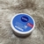 crema hidratante facial - NIVEA - 100ml - sin sensación grasosa