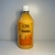 levanta muertos 500ml
