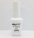 ph balancing agent cherimoya