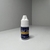 nail glue