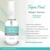 magic serum reparadorde puntas NOV 50ml