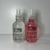 multivitaminicos 300ml (coco o argan) DONNA