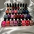 Esmaltes para uñas - comprar online