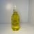 shock de keratina 250ml - 1 litro DONNA
