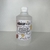 removedor CHERIMOYA 500ml