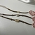 pulsera-tobillera caracol