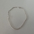 pulsera unisex 209
