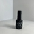 top coat meliné