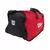 Bolso plegable Wilson 65.GE000D en internet