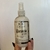 protector térmico banana y coco - 250ml