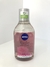 Agua micelar rose care - NIVEA