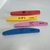 limas sponge