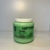 máscara aloe vera 300gr / 1 kilo