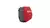 Bolso plegable Wilson 65.GE000D