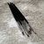 set de pinceles para deco 4061