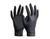 guantes de nitrilo x5 pares