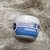 crema hidratante facial - NIVEA - 100ml - sin sensación grasosa - comprar online