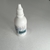 repuesto removedor de cuticulas 60ml las varano