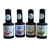 kapping 11ml - las varano