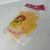 Guante exfoliante