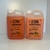 shampoo - acondicionador citrico 1 litro