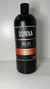 shampoo matizador rojo 1 litro DONNA