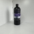 shampoo matizador violeta 1 litro DONNA