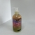 crema de peinar arco iris 250ml