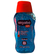 gel fijación extra fuerte (4) algabo 475gr