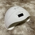 cabina FIGO 868 48W