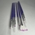 set pinceles para deco x7