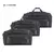 Bolso UNICROSS 4083
