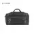 Bolso UNICROSS 4083 - comprar online