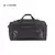 Bolso UNICROSS 4083