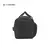 Bolso UNICROSS 4083 - Melania
