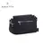 Bandolera AMAYRA C2622 - comprar online