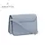 Cartera AMAYRA C2766 - comprar online